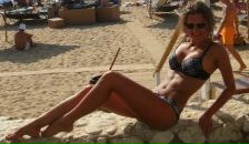 Фотография Реуновой Юленьки