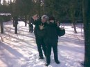 Діма Ткаченко фотография #9 (источник - https://vk.com/id39854348)