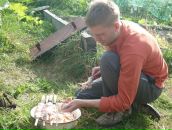 Дмитрий Торкель фотография #13 (источник - https://vk.com/id781817)