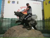 Фотография  