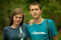 Фотография Беленко Толика