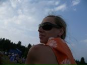 Фотография Ярошенко Софьи