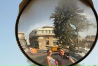 Фотография Забытина Макси