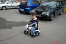 No Name фотография #30 (источник - https://vk.com/id2861889)