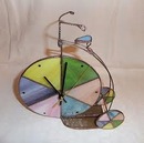 Βладимир Κудрявцев фотография #28 (источник - https://vk.com/id157112191)