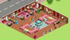 Віктор Лашевич фотография #7 (источник - https://vk.com/id59323050)