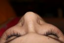 Фотография Архангельской Марины