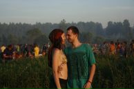 Арина Юрьевна фотография #33 (источник - https://vk.com/id52568)