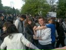 Іреночка Пагута фотография #5 (источник - https://vk.com/id68873148)