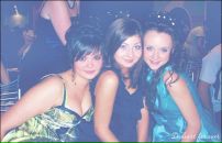 Фотография Петрюк Ольги