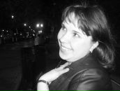 Фотография Ивановой Юлии