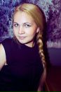 Фотография Солодчиной Татьяны