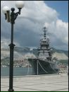 Татьяна Дворяшина фотография #5 (источник - https://vk.com/id840093)