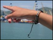 Татьяна Дворяшина фотография #2 (источник - https://vk.com/id840093)