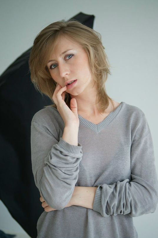 Наталья Чернова фотография #19