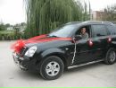 Вадім Мерека фотография #6 (источник - https://vk.com/id28395065)