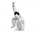 Фотография Ялалетдинова Данила