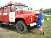 Анатолій Шнайдер фотография #30 (источник - https://vk.com/id31266741)