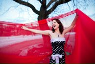 Фотография Васичев Денис