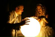 Фотография Истомин Сергей