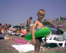 Андрій Пожарун фотография #24 (источник - https://vk.com/id150592780)