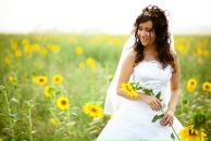 Фотография Полянской Анастасии