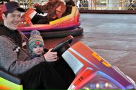 Константин Милёшкин фотография #30 (источник - https://vk.com/id1940844)