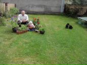 Петро Білінський фотография #18 (источник - https://vk.com/id59432398)