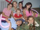 Ліля Іщенко фотография #7 (источник - https://vk.com/id82454092)