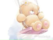 Фотография Псарев Эдуард