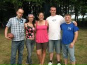 Сергій Копилов фотография #33 (источник - https://vk.com/id15622475)