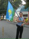 Фотография Квачева Николая