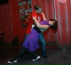 Фотография Осиповой Анастасии