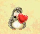 Фотография Шатовой Натальи