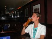 Иван Иван фотография #45 (источник - https://vk.com/id284450)