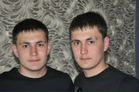 Сергей Ботов фотография #41 (источник - https://vk.com/id23474537)