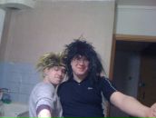 Max Max фотография #42 (источник - https://vk.com/id2872252)