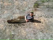 Фотография Макаровой Юлии