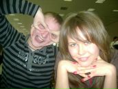 Фотография Соколова Семена