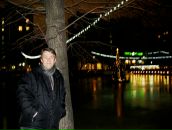 Фотография Сердюкова Николая