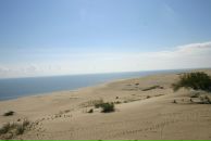 Фотография Целуевой Ирины