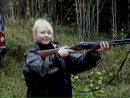 Роман Савин фотография #14 (источник - https://vk.com/id98860880)