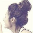 Маша Чень фотография #3 (источник - https://vk.com/id2205969)