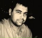 Фотография Саяпина Дмитрия