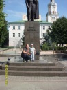 Руслан Кміть фотография #12 (источник - https://vk.com/id134255159)