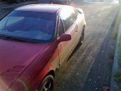 Фотография Кунавина Олега