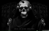 __pasha__ _____ фотография #33 (источник - https://vk.com/id77346944)