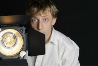 Фотография Вдовина Анна