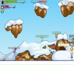 Діма Антонюк фотография #50 (источник - https://vk.com/id132533607)