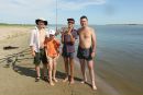 Irek Al`bekov фотография #5 (источник - https://vk.com/id132682435)